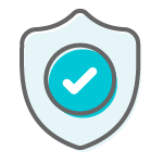 safety billy.com